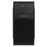 XIGMATEK XM-23 (EN49097) - M-ATX