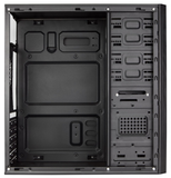 XIGMATEK XS-10 (ATX)