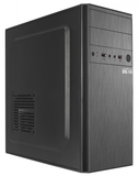 XIGMATEK XS-10 (ATX)
