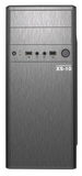 XIGMATEK XS-10 (ATX)