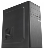 XIGMATEK XS-10 (ATX)