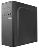 XIGMATEK XS-10 (ATX)