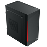 XIGMATEK XS-19 (EN44380) - M-ATX
