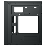 XIGMATEK XS-19 (EN44380) - M-ATX