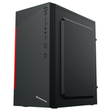 XIGMATEK XS-19 (EN44380) - M-ATX