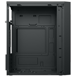 XIGMATEK XS-19 (EN44380) - M-ATX