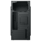 XIGMATEK XS-19 (EN44380) - M-ATX