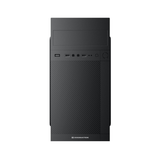 XIGMATEK XS-27 (EN41556) - M-ATX