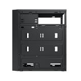 XIGMATEK XS-27 (EN41556) - M-ATX