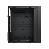XIGMATEK XS-27 (EN41556) - M-ATX