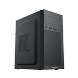 XIGMATEK XS-27 (EN41556) - M-ATX