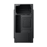 XIGMATEK XS-27 (EN41556) - M-ATX