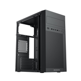 XIGMATEK XS-27 (EN41556) - M-ATX