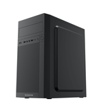 XIGMATEK XS-27 (EN41556) - M-ATX