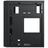 XIGMATEK XS-29 (EN42010) - M-ATX