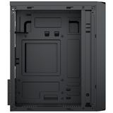 XIGMATEK XS-29 (EN42010) - M-ATX