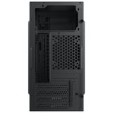 XIGMATEK XS-29 (EN42010) - M-ATX