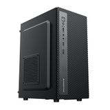CASE XIGMATEK XS-09 (M-ATX) EN46308