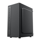 CASE XIGMATEK XS-09 (M-ATX) EN46308