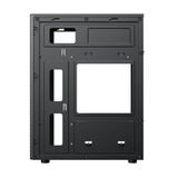 CASE XIGMATEK XS-09 (M-ATX) EN46308