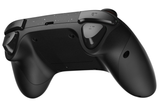 Tay cầm chơi game không dây DAREU H101X (Dual Mode: Type-C, Bluetooth)