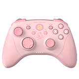 Tay cầm chơi game không dây DAREU H101X (Dual Mode: Type-C, Bluetooth)