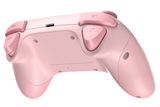 Tay cầm chơi game không dây DAREU H101X (Dual Mode: Type-C, Bluetooth)