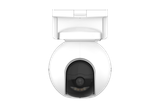 Camera Wifi quay quét EZVIZ CB8 2K