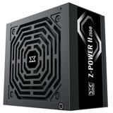 XIGMATEK Z-POWER II Z-550 (EN40986) - Sản phẩm lý tưởng cho hệ thống GAME-NET