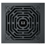 XIGMATEK Z-POWER II Z-650 (EN41495) - Sản phẩm lý tưởng cho hệ thống GAME-NET