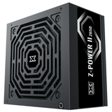 XIGMATEK Z-POWER II Z-650 (EN41495) - Sản phẩm lý tưởng cho hệ thống GAME-NET
