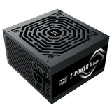 XIGMATEK Z-POWER II Z-650 (EN41495) - Sản phẩm lý tưởng cho hệ thống GAME-NET