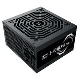 XIGMATEK Z-POWER II Z-750 (EN41686) - Sản phẩm lý tưởng cho hệ thống GAME-NET
