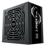 XIGMATEK Z-POWER II Z-750 (EN41686) - Sản phẩm lý tưởng cho hệ thống GAME-NET