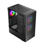 CASE XIGMATEK SKY III 3F (EN47695)