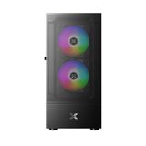 CASE XIGMATEK SKY III 3F (EN47695)