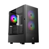 CASE XIGMATEK SKY III 3F (EN47695)