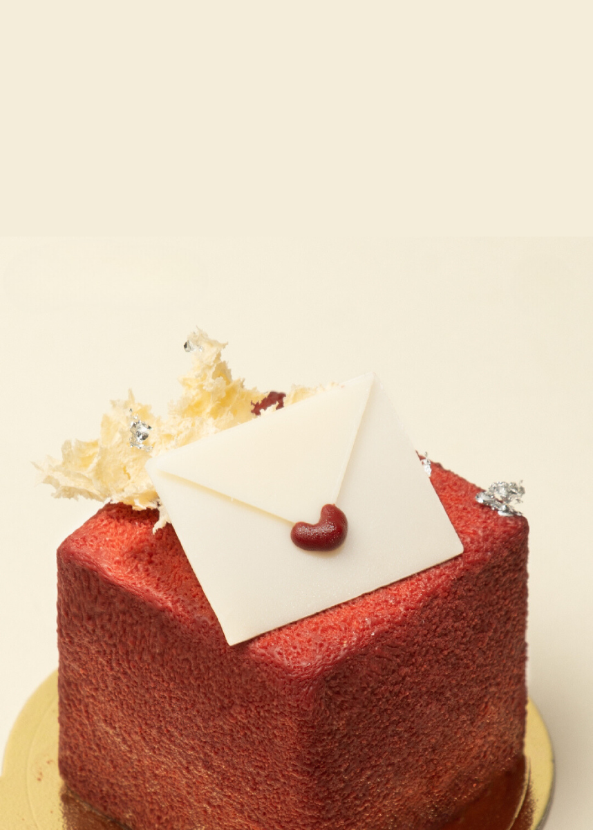 Love Letter - Special Collection