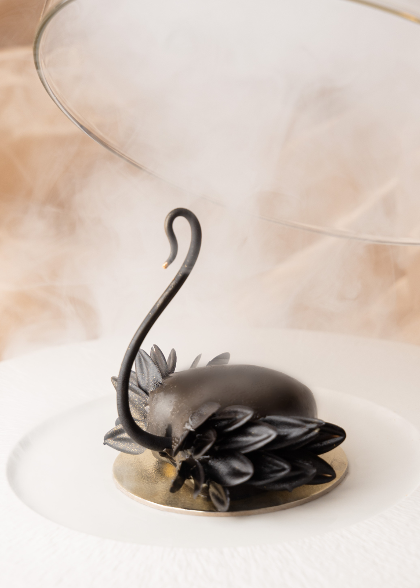 Black Swan
