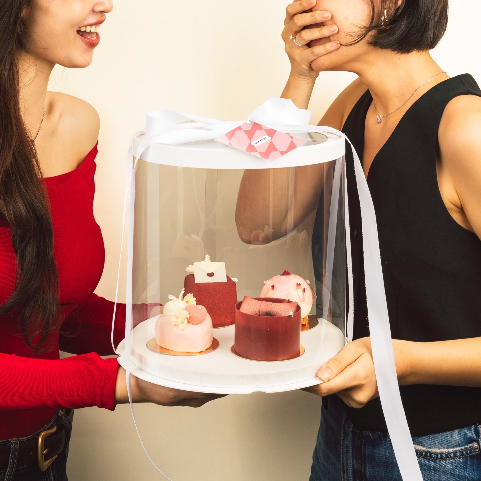Love Letter - Special Collection