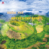 KHÁM PHÁ - NÚI LỬA CHƯ BLUK - ĐẮK NÔNG - 2N2Đ