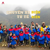 THIỆN NGUYỆN - ĐIỆN BIÊN - 4N4Đ