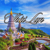 NƯỚC NGOÀI - THÁI LAN - 5N4Đ - VNA