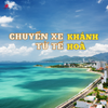 THIỆN NGUYỆN - KHÁNH HOÀ - 2N2Đ
