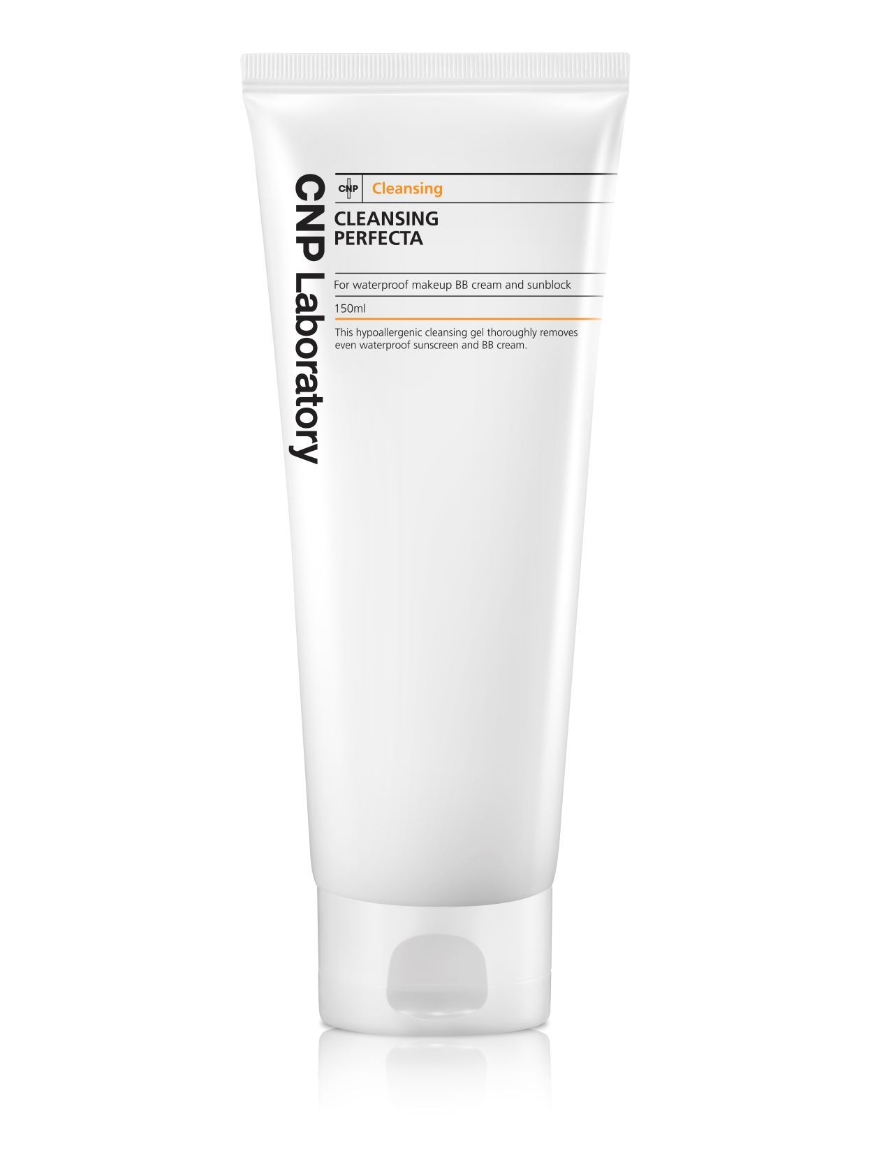 54800150 - CNP CLEANSING PERFECTA 150ML