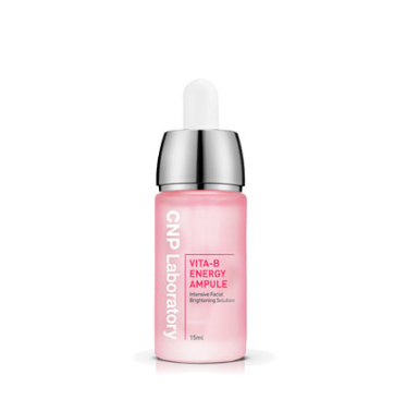54800911 - CNP VITA-B BRIGHTENING AMPULE 5ml