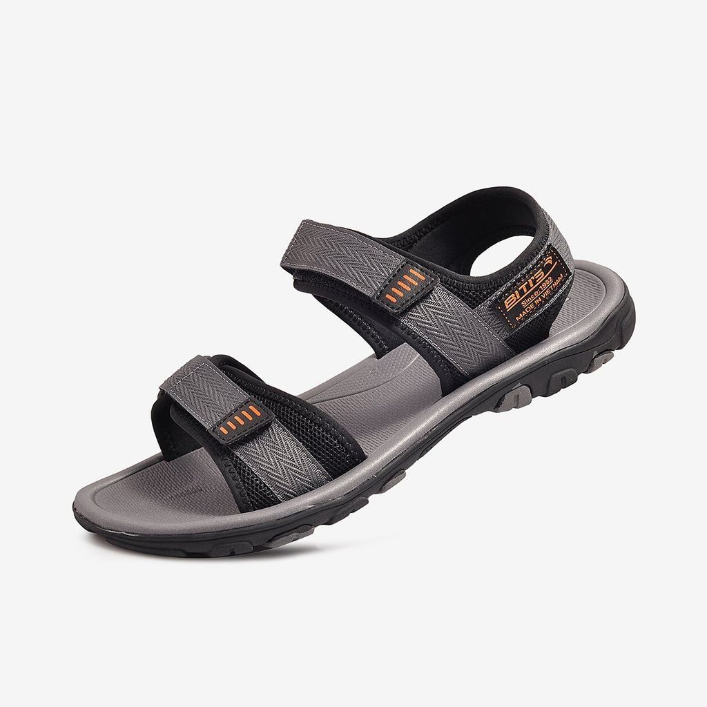 Sandal Nam Biti's BRM001200