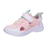 Giày Thể Thao Bé Gái Biti's BSG004500