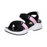 Sandal Nữ Biti's BPW002900