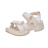 Sandal Nữ Biti's BPW002900